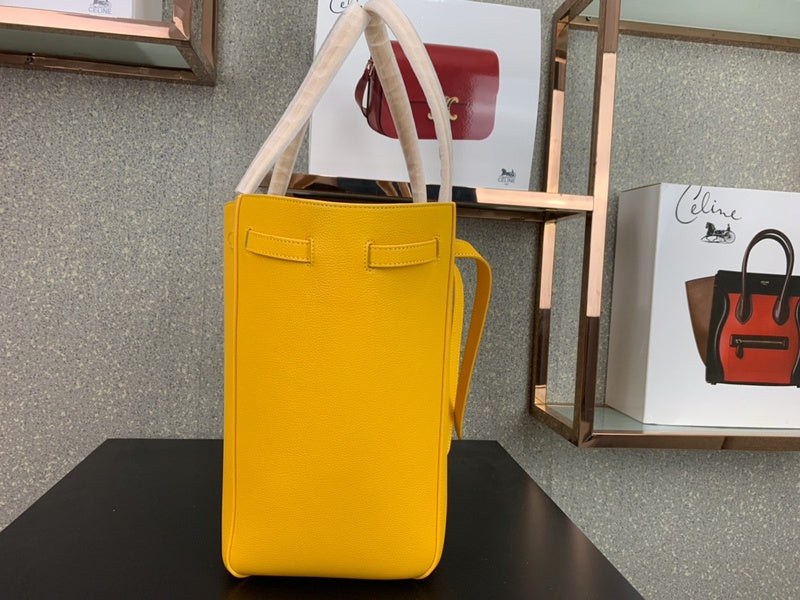 COZY BAGS - COL Lady Bags - 099