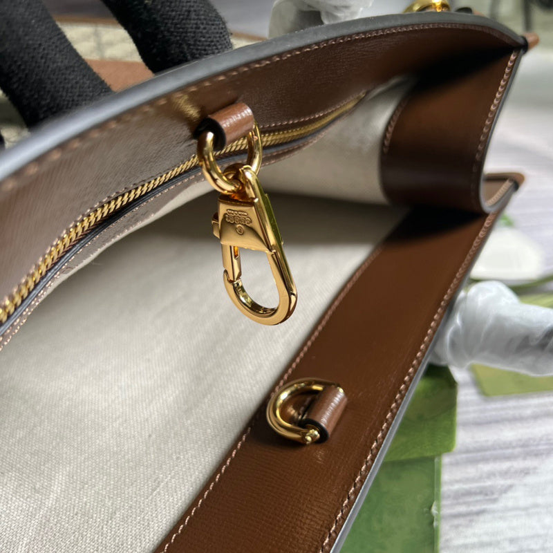COZY - Guki Lady Bags - 908