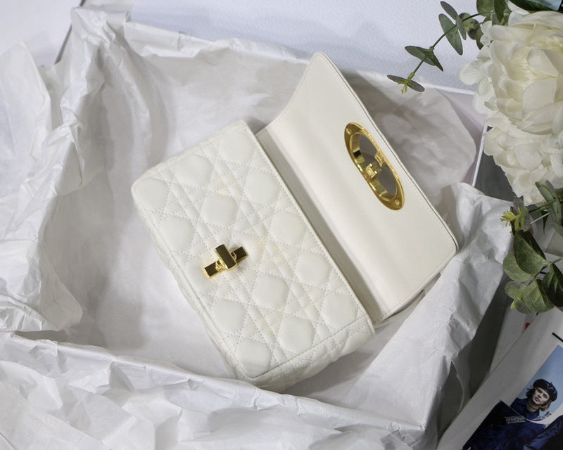 COZY BAGS - DOR Bags - 887