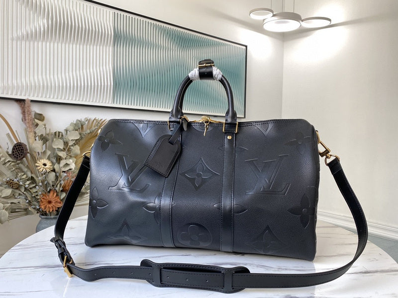 COZY - LV Bags - 3678