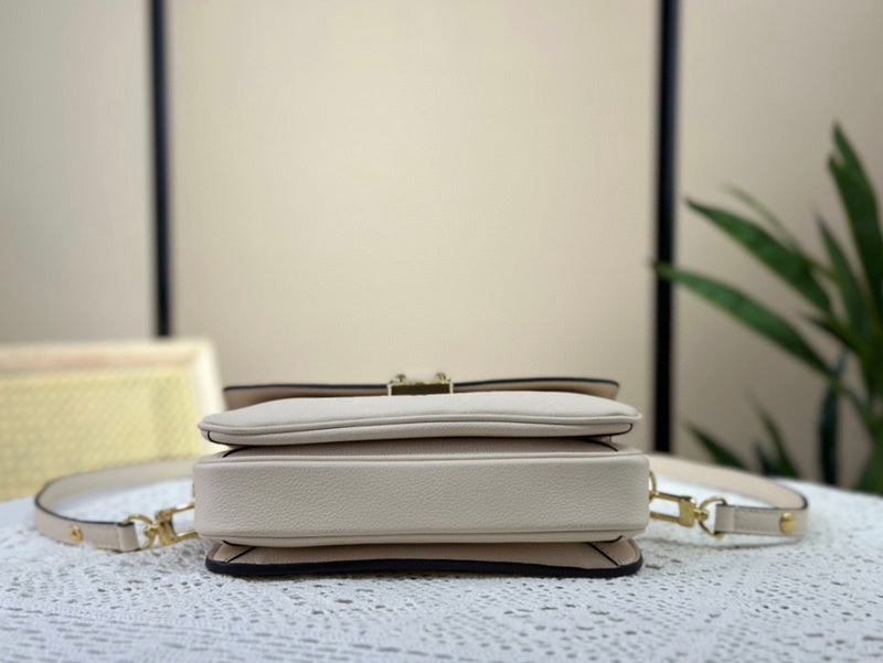 JB - LOV Lady Bags - 021