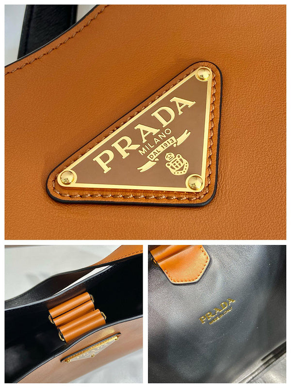 COZY - PD Lady Bags - 138