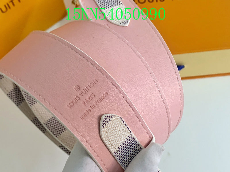 COZY BAGS - LOV Wallet - 471