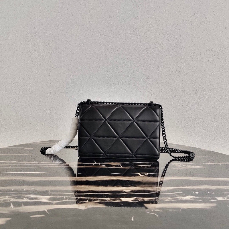 COZY - PD Lady Bags - 758