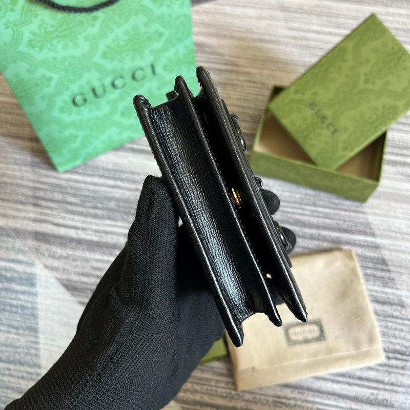 COZY BAGS - Guki Wallet - 068