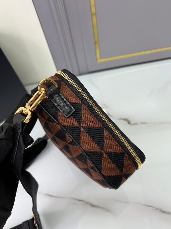 COZY BAGS - PD Bags - 719