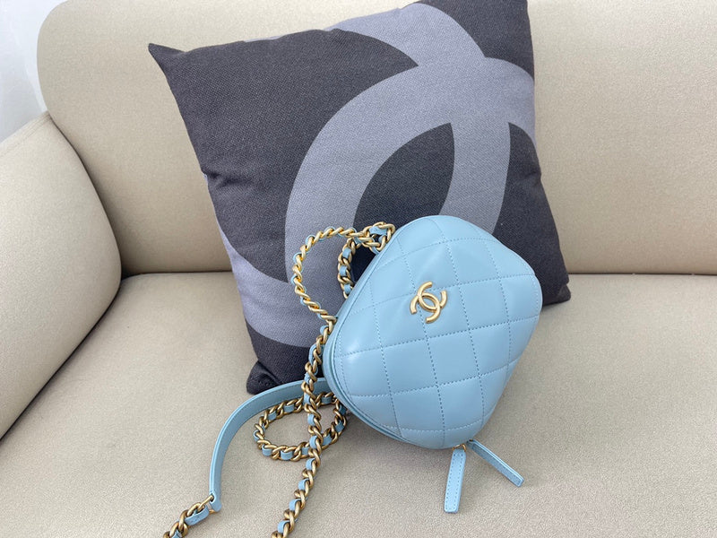 COZY BAGS - CHL Lady Bags - 286