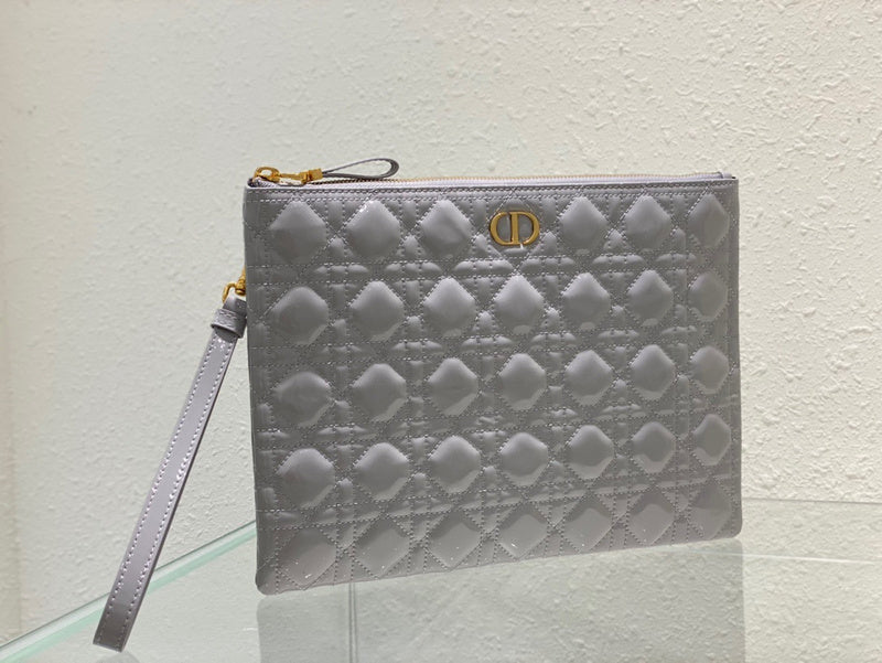 JB - DOR Wallets - 092