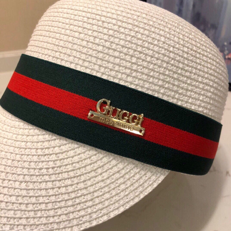 COZY BAGS - Guki Hats & Caps - 321