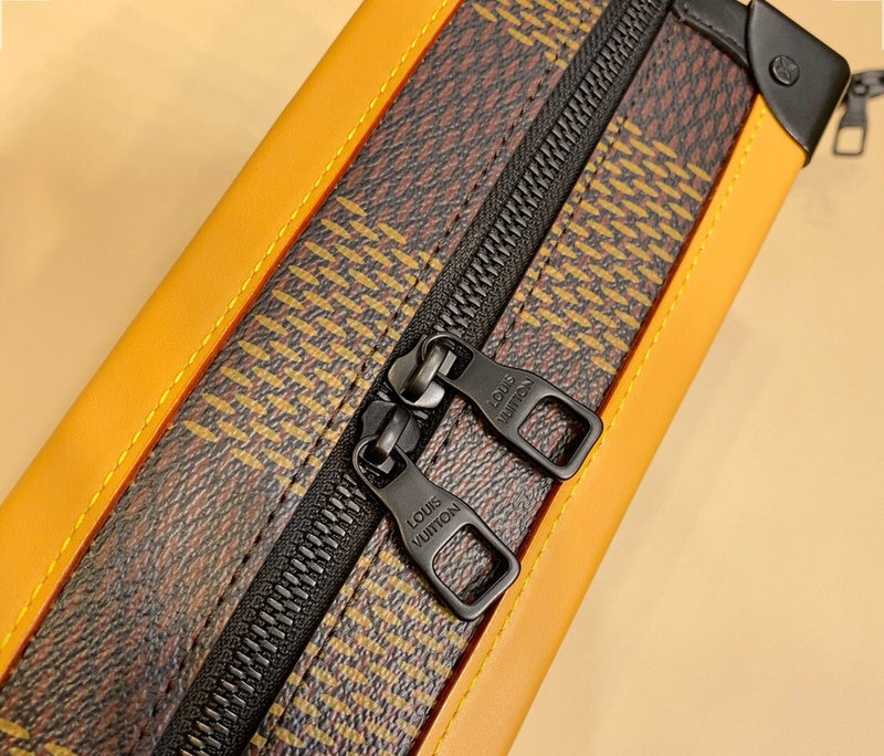 COZY BAGS - LOV Bags - 4691