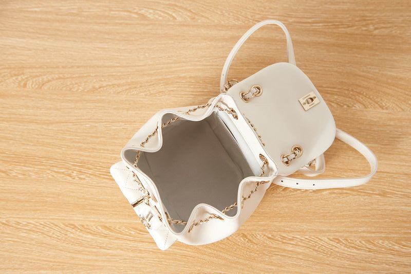 COZY BAGS - CHL Lady Bags - 228