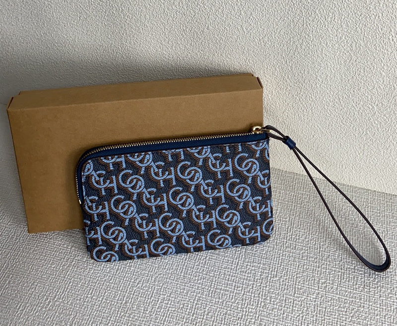 COZY - CAH Bags - 067