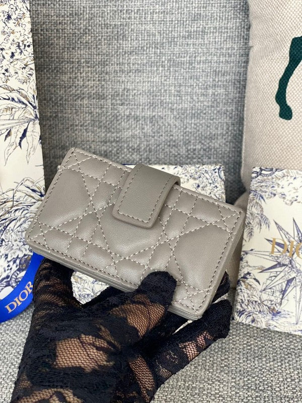 COZY BAGS - DOR Wallets - 090