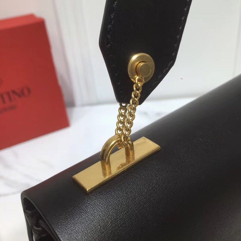 COZY - VEL Lady Bags - 431