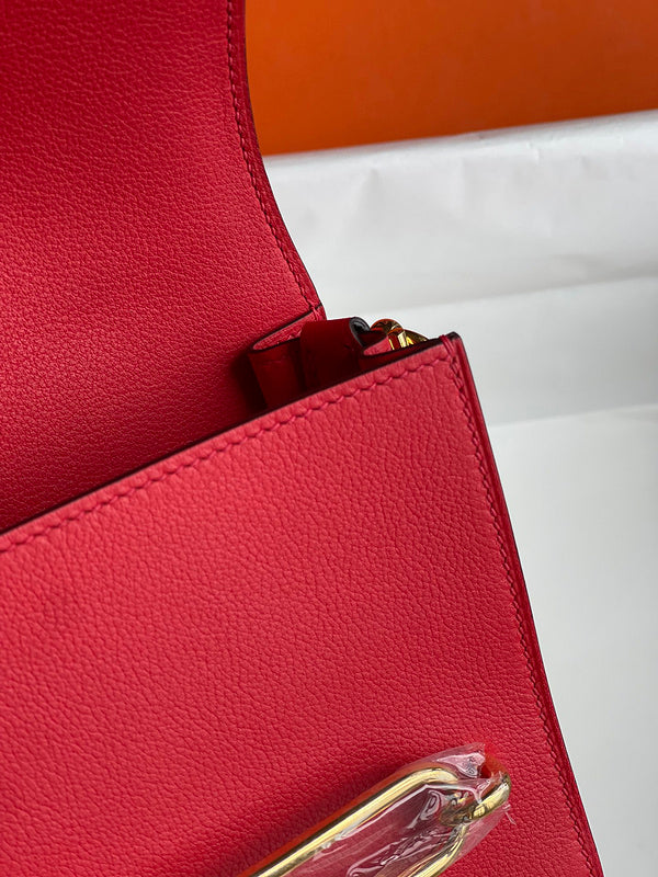 COZY BAGS - HMS Bags - 900
