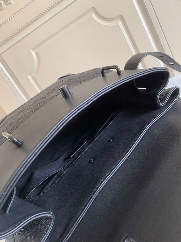 COZY - LOV Men Business Bags - 016