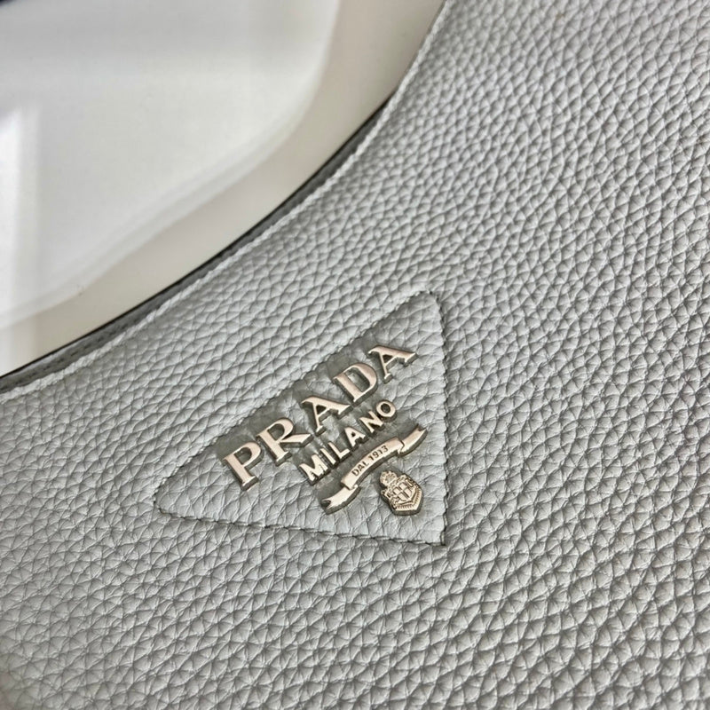 JB - PD Lady Bags - 063