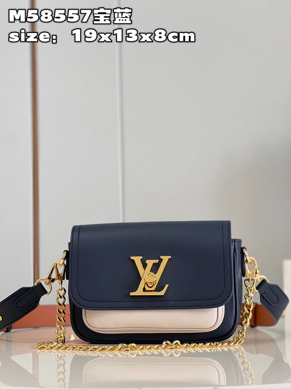COZY - LV Bags - 917