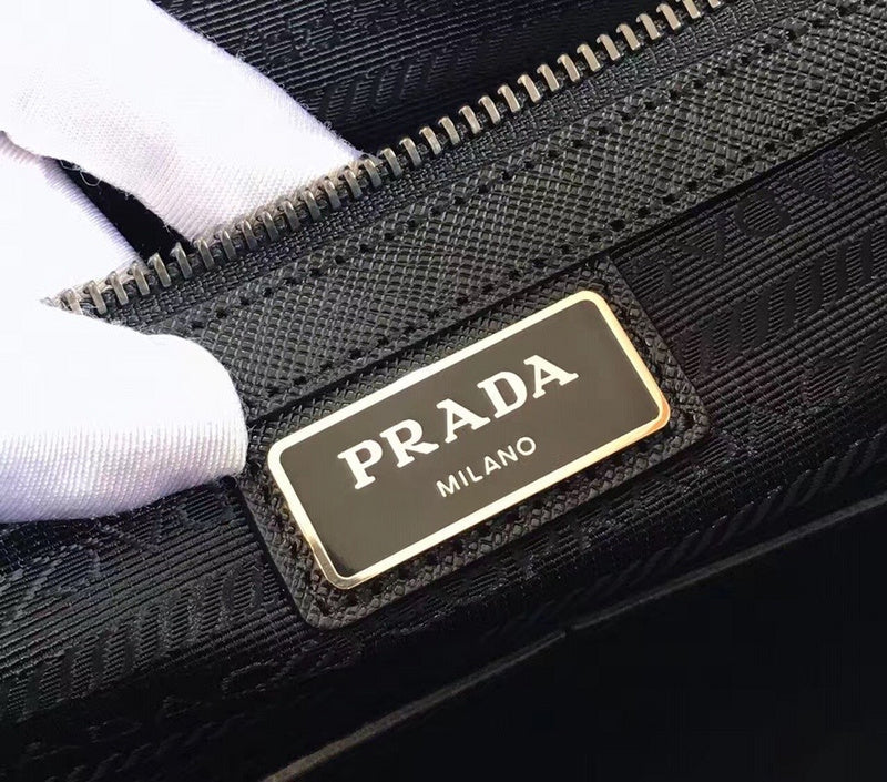 COZY BAGS - PD Men Bags - 294