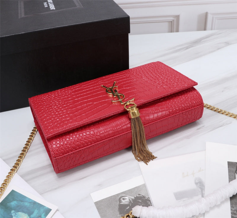 COZY BAGS - YLS Bags - 260
