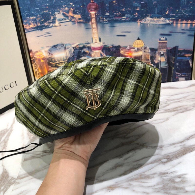 COZY BAGS - BOR Hats & Caps - 190