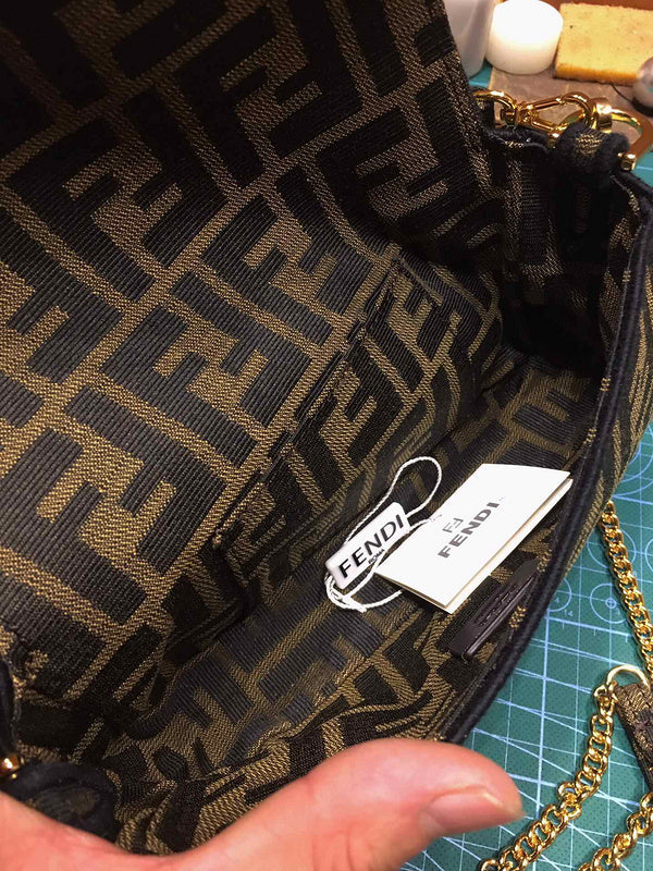 COZY BAGS - COZY BAGSE Bags - 446