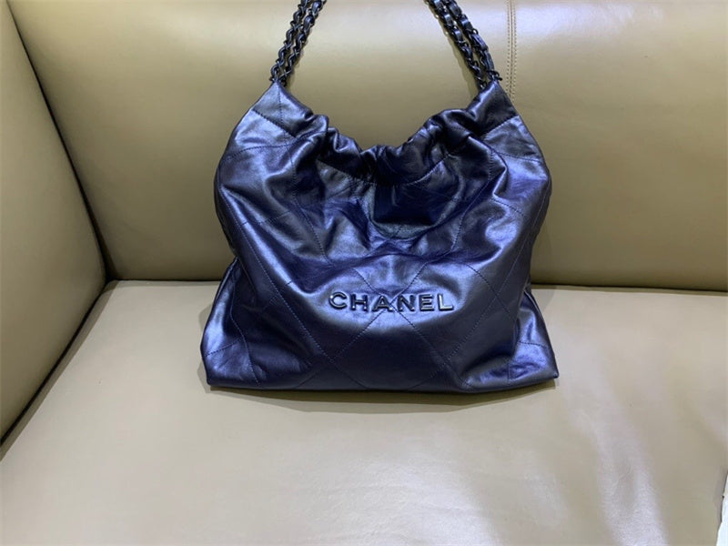 Cozy Bags - CHL Bags - 989