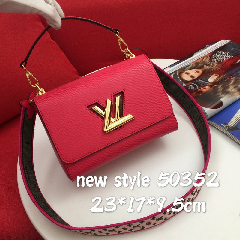 COZY BAGS - GUKI Women Bags - 1746