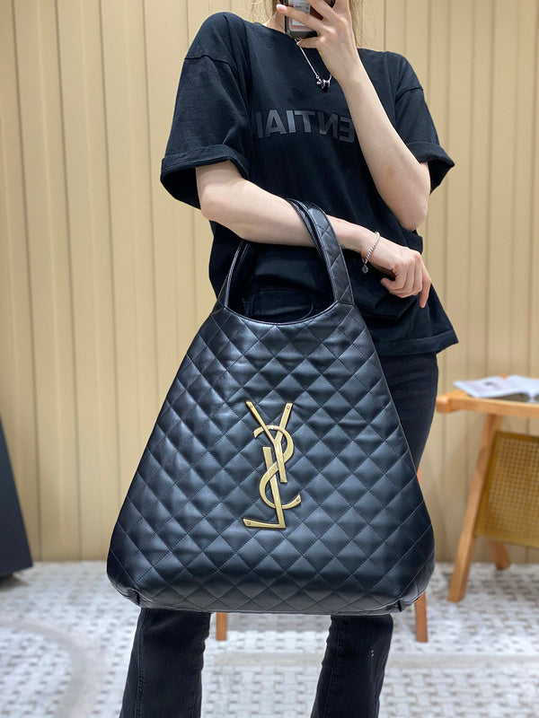 COZY BAGS - YLS Bags - 1189
