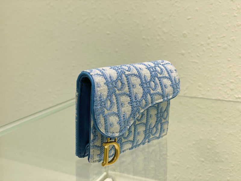 JB - DOR Wallets - 062
