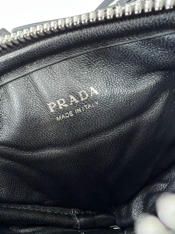COZY BAGS - PD Bags - 914