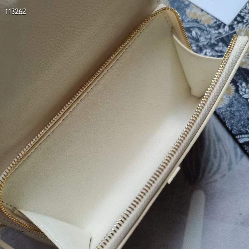 COZY BAGS - DOR Bags - 763
