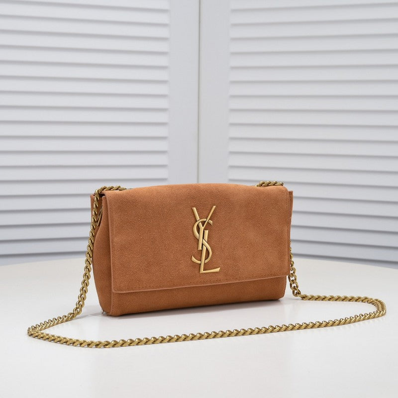 COZY - YLS Bags - 150