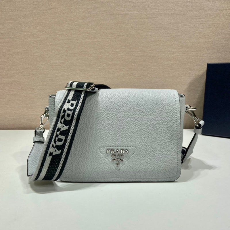 JB - PD Lady Bags - 130