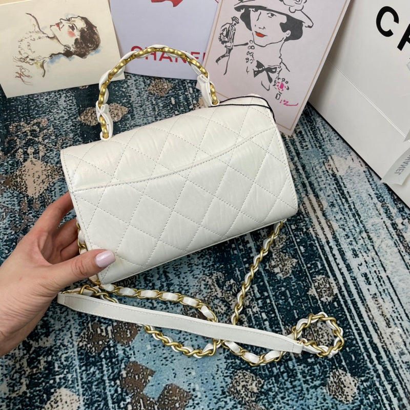 COZY BAGS - CHL Lady Bags - 129
