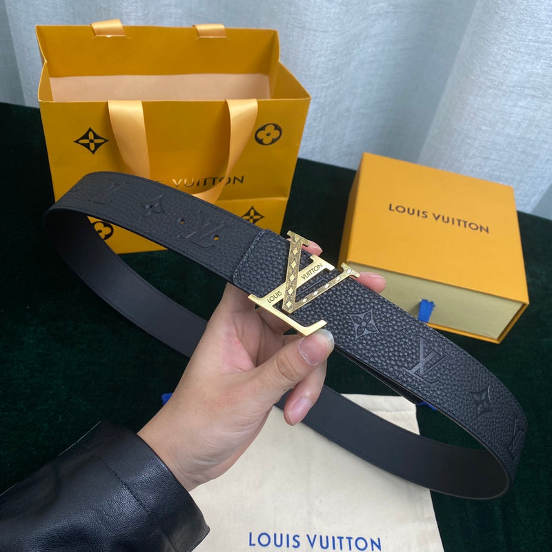JB - LOV Belts - 069