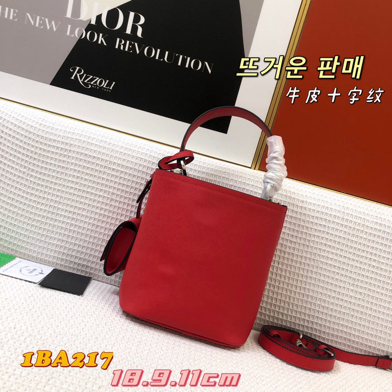 COZY BAGS - PD Bags - 613