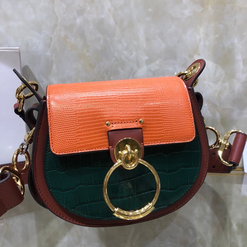JB - CLE Lady Bags - 156