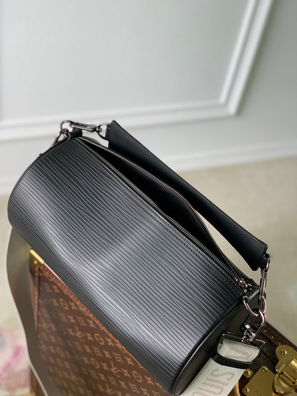 COZY BAGS - LOV Bags - 012