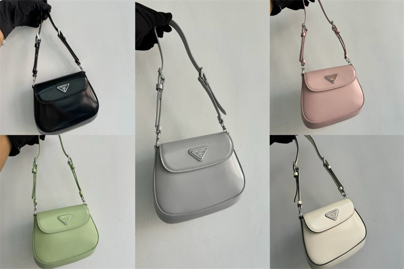 COZY BAGS - PD Bags - 046