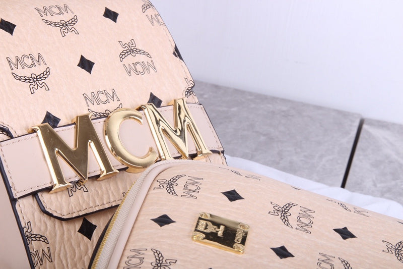 COZY BAGS - MQM Bags - 131