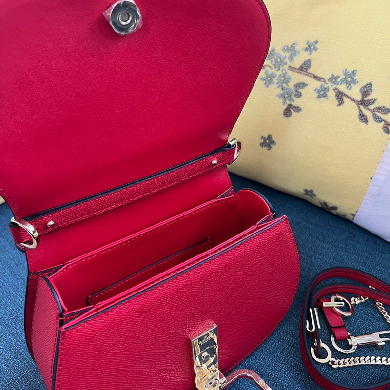COZY BAGS - VEL Bags - 029