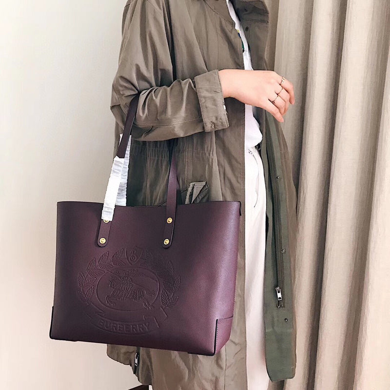 COZY BAGS - BOR Bags - 454