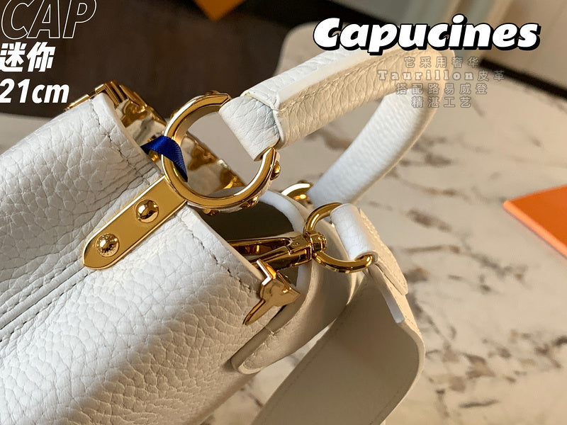 COZY - LOV Lady Bags - 712