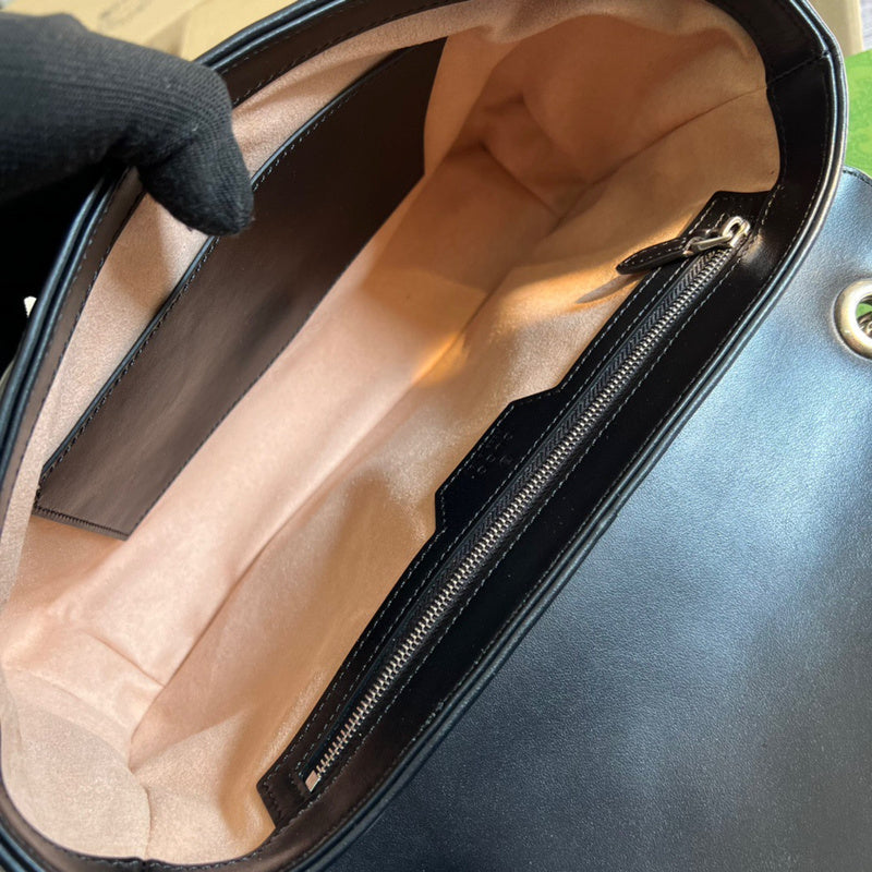 JB - Guki Lady Bags - 887