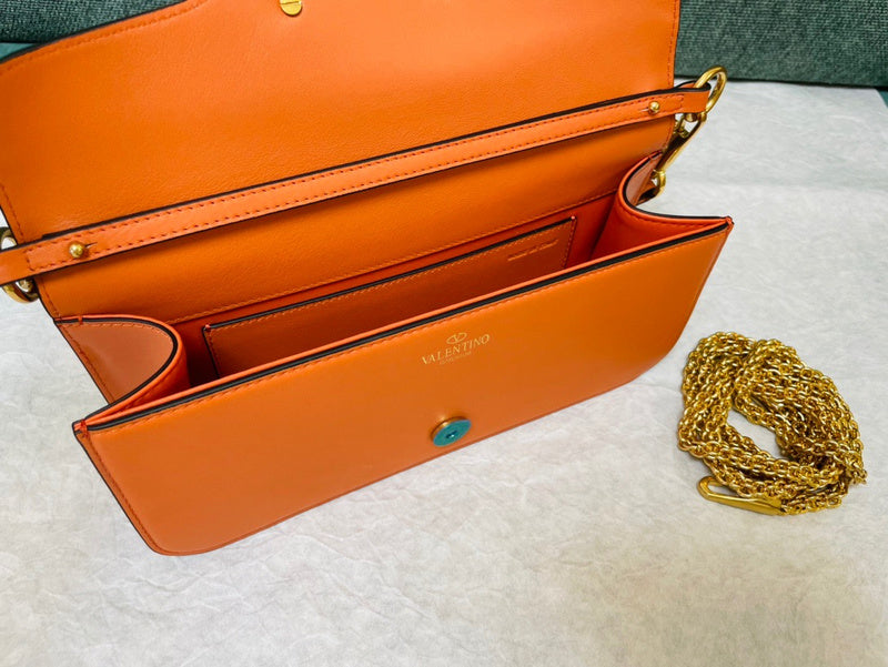 JB - VEL Lady Bags - 080