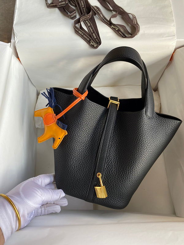 COZY BAGS - HMS Bags - 444