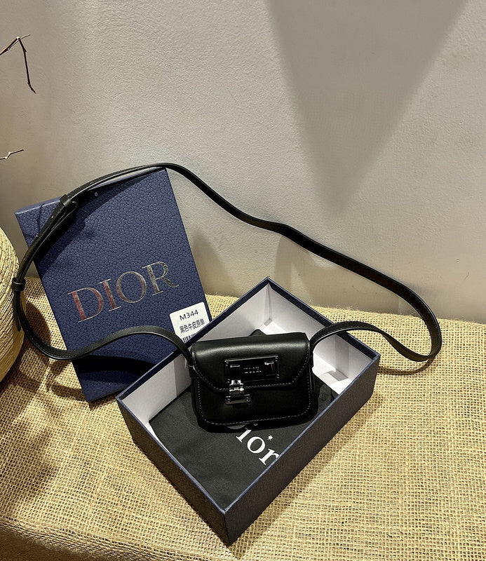 COZY BAGS - DOR Bags - 692