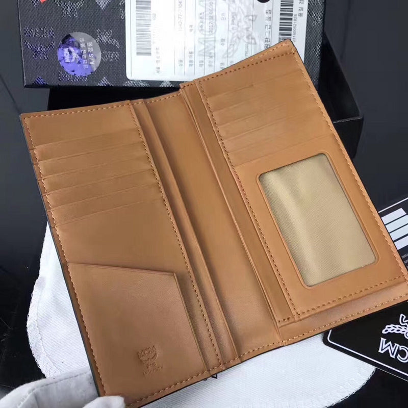 JB - MQM Wallets - 061