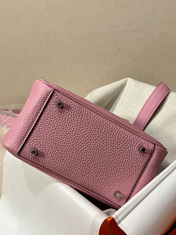 COZY BAGS - HMS Bags - 973